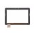 Touch Screen Digitizer For Asus Transformer Pad Tf303cl Black By - Maxbhi Com