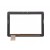 Touch Screen Digitizer For Asus Transformer Pad Tf303cl White By - Maxbhi Com