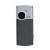 Full Body Housing For Bleu 453x Black - Maxbhi Com