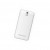 Full Body Housing For Cherry Mobile Cosmos One Plus White - Maxbhi Com