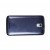 Full Body Housing For Coolpad 7295 Black - Maxbhi Com