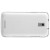 Full Body Housing For Coolpad 7295 White - Maxbhi Com