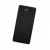 Full Body Housing For Cubot S200 Black - Maxbhi Com