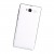 Full Body Housing For Cubot S200 White - Maxbhi Com