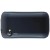 Full Body Housing For Fly E281n Black - Maxbhi Com
