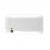 Full Body Housing For Fly E281n White - Maxbhi Com