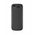 Full Body Housing For Forme Queen K08 Black - Maxbhi Com