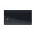 Full Body Housing For Globalspace Jive Pro Plus Black - Maxbhi Com