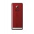 Full Body Housing For Glx A202 Blue - Maxbhi Com