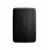 Full Body Housing For Google Nexus 10 2012 32gb Wifi 1st Gen Black - Maxbhi Com