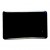 Full Body Housing For Hcl Me X1 Tablet Black - Maxbhi Com