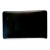 Full Body Housing For Hcl Me X1 Tablet White - Maxbhi Com