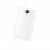 Full Body Housing For Hpl Platinum A50 Black - Maxbhi Com