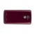 Full Body Housing For Iball Andi Uddaan Mini Brown - Maxbhi Com