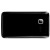 Full Body Housing For Idea Id 920 Black - Maxbhi Com
