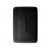 Full Body Housing For Samsung Nexus 10 2013 32gb White - Maxbhi Com