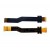 Lcd Flex Cable For Google Nexus 10 2012 32gb Wifi 1st Gen - Maxbhi Com