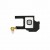 Loud Speaker Flex Cable For Samsung Nexus 10 2013 32gb - Maxbhi Com