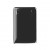 Full Body Housing For Celkon Ct1 Tab Red - Maxbhi Com