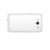 Full Body Housing For Iball Andi 4di Plus White - Maxbhi Com