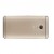 Full Body Housing For Letv Le Max 128gb Gold - Maxbhi Com