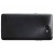 Full Body Housing For Lg Max Titan - Maxbhi Com