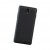 Full Body Housing For Oukitel K4000 Pro Black - Maxbhi Com