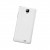 Full Body Housing For Oukitel K4000 Pro White - Maxbhi Com