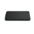 Full Body Housing For Spice Xlife Mi431q Lite Black - Maxbhi Com
