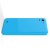 Full Body Housing For Spice Xlife Mi431q Lite Blue - Maxbhi Com