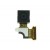 Replacement Back Camera For Samsung Galaxy Grand 2 Lte By - Maxbhi Com