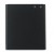 Battery For Huawei Ascend Y540 By - Maxbhi Com