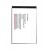 Battery For Intex Grand Eon By - Maxbhi Com