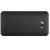 Full Body Housing For Celkon A400 Plus Dual Sim Black - Maxbhi Com