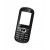 Full Body Housing For Forme Honey Hero Black - Maxbhi Com