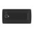 Full Body Housing For Intex Aqua N8 Black - Maxbhi Com