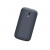 Full Body Housing For Intex Aqua X White - Maxbhi Com