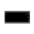Full Body Housing For Jivi Jsp 29 Black - Maxbhi Com