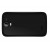 Full Body Housing For Karbonn A108 Plus White - Maxbhi Com