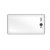 Full Body Housing For Karbonn A108 White - Maxbhi Com