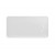 Full Body Housing For Karbonn Opium N7 White - Maxbhi Com