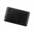 Full Body Housing For Kurio C14100 Motion Tab Black - Maxbhi Com