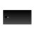 Full Body Housing For Lava Eg932 Grey - Maxbhi Com