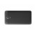 Full Body Housing For Lava Iris 415 White - Maxbhi Com