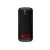 Full Body Housing For Lemon B479 Black Red - Maxbhi Com