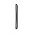 Full Body Housing For Lenovo A390t White - Maxbhi Com
