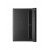 Full Body Housing For Lenovo Yoga Tablet 2 Windows 10 Black - Maxbhi Com