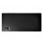 Full Body Housing For Lg Mini Gd880 Black - Maxbhi Com