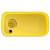Full Body Housing For Maxx Mq 340 Black - Maxbhi Com