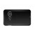 Full Body Housing For Maxx Tab722 Black - Maxbhi Com